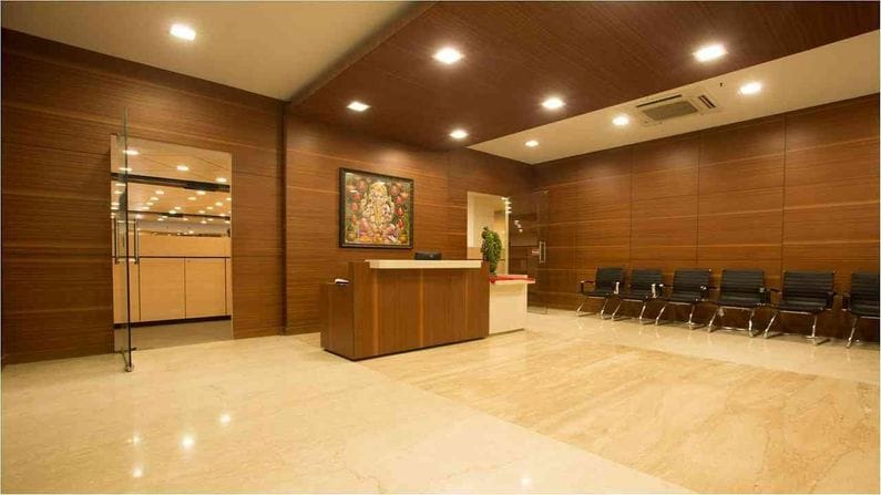 Amul Machoએ લક્સ કોઝી વિરુદ્ધ કર્યો કોર્ટમાં કેસ, જાણો શું છે પુરો મામલો