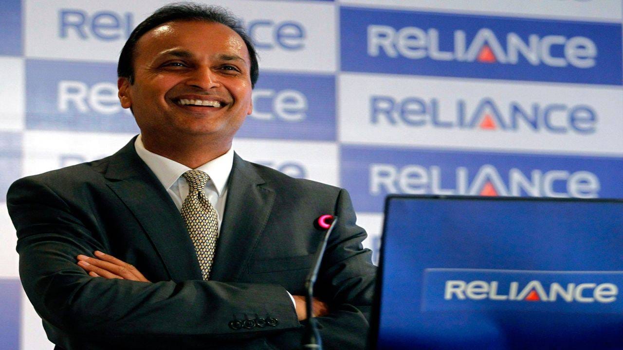 કોર્ટના એક નિર્ણયે Anil Ambani અને તેમના રોકાણકારોની કિસ્મત પલટી , ટૂંક સમયમાં દેવા મુક્ત થઈ જશે આ કંપની