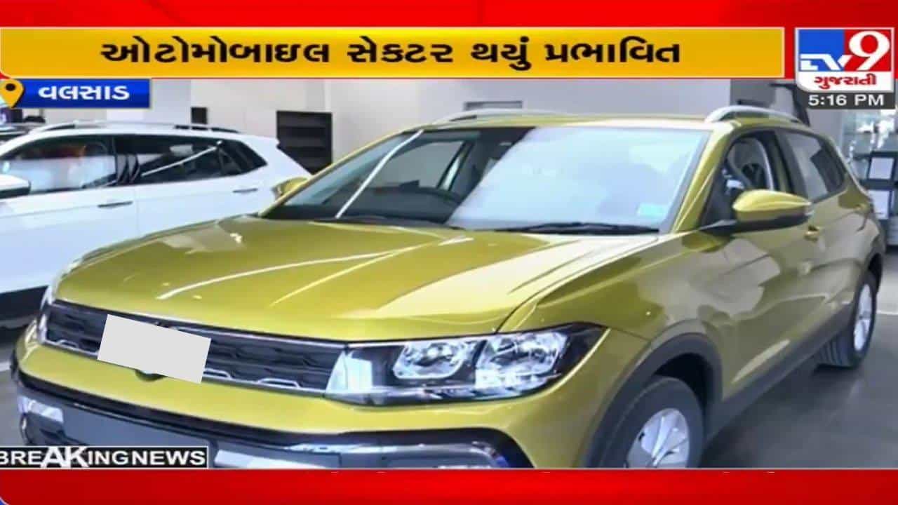 પ્રિ બુકિંગ ધૂમ પણ ડિલિવરીની નો ગેરંટી! આ કારણે સમયસર કાર ડિલિવર કરવામાં ડિલર્સને મુશ્કેલી