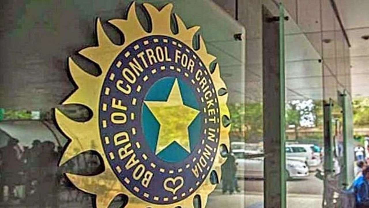 Former cricketers : ભૂતપૂર્વ ક્રિકેટરોની મદદ માટે BCCI પણ આગળ આવ્યું, બોર્ડની આવી યોજના છે