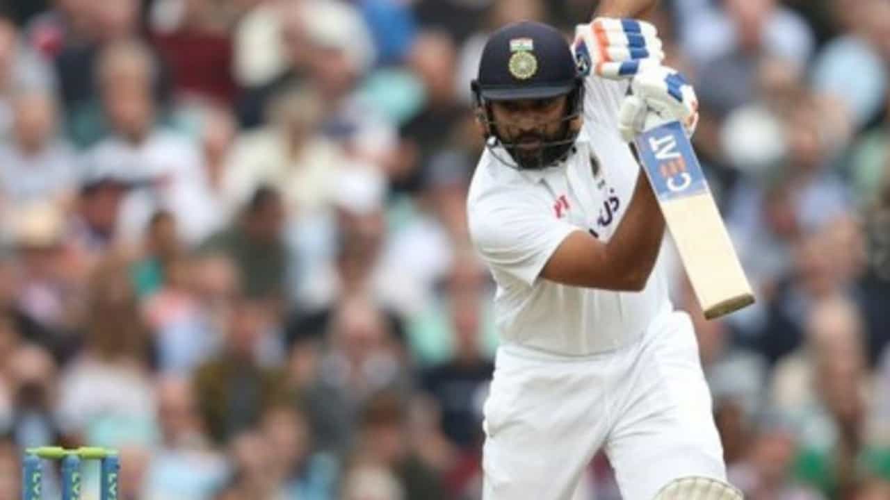IND vs ENG 4th Test Day 3 Highlights: અપૂરતા પ્રકાશને લઇ ત્રીજા દિવસની રમત સમાપ્ત, ભારતનો સ્કોર 270-3
