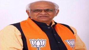 Bhupendra Patel Profile : જાણો કોણ છે ગુજરાતના નવા મુખ્યપ્રધાન ? વાંચો આ અહેવાલ