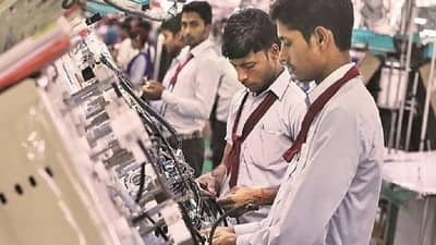 CLW Recruitment 2021: ચિતરંજન લોકોમોટિવ વર્ક્સમાં એપ્રેન્ટિસના પદ માટે અરજી કરવાની છેલ્લી તારીખ નજીક છે, આ રીતે કરો અરજી