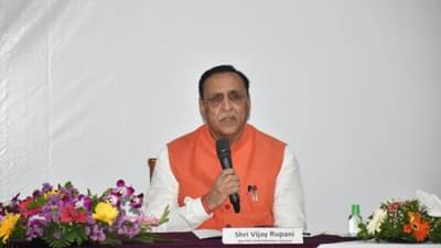 ગુજરાતમાં 1960થી 2021 સુધીના 61 વર્ષમાં 21 મુખ્યપ્રધાન બન્યા, સપ્ટેમ્બર મહિનામાં ઘટી અનેક રાજકીય ઘટનાઓ