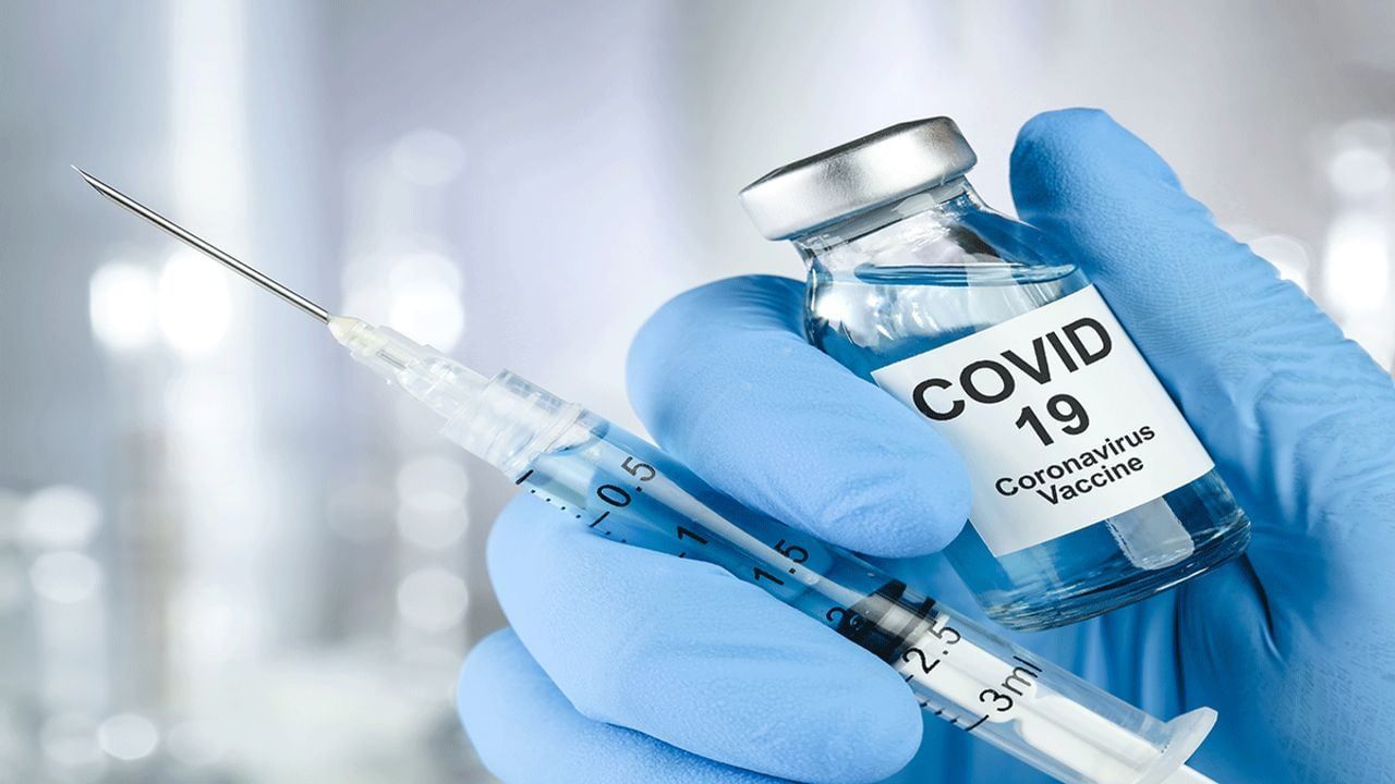 Corona Vaccine: અમેરિકામાં 12-17 વર્ષના 56 ટકા બાળકોને લાગ્યો વેક્સિનનો પહેલો ડોઝ, ભારતમાં આવતા મહિને રસીકરણ શરૂ થાય તેવી શક્યતા