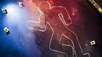 Crime: પ્રેમિકાની મુલાકત સાબિત થઈ જીવલેણ, છોકરીના માતા-પિતાએ 18 વર્ષના પ્રેમીનું ઢીમ ઢાળી દીધું