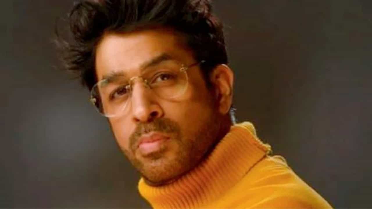 Big News: રજત બેદીની ગાડીએ મારી એક રાહદારીને ટક્કર, અભિનેતા વિરુદ્ધ નોંધાઈ ફરિયાદ