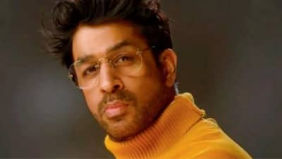 Big News: રજત બેદીની ગાડીએ મારી એક રાહદારીને ટક્કર, અભિનેતા વિરુદ્ધ નોંધાઈ ફરિયાદ