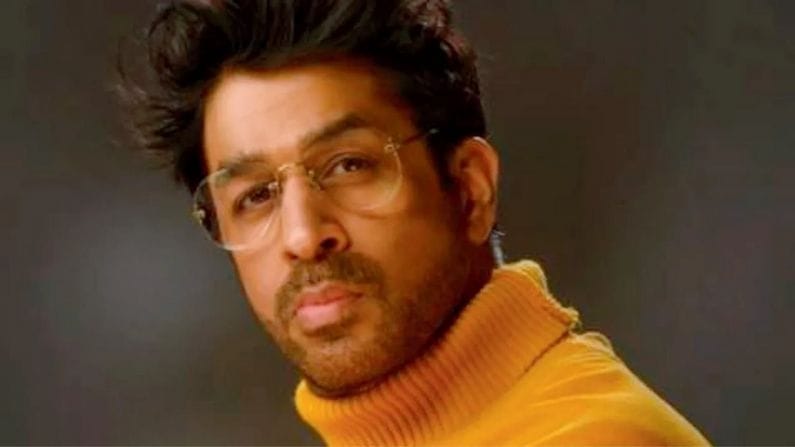 Big News: રજત બેદીની ગાડીએ મારી એક રાહદારીને ટક્કર, અભિનેતા વિરુદ્ધ નોંધાઈ ફરિયાદ