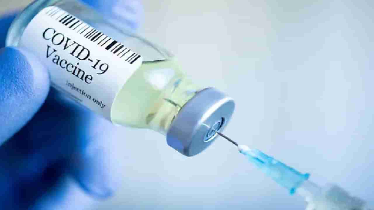 Corona Vaccination: કેન્દ્રએ વેક્સિનેશન ઝડપી કરવા પર મુક્યો ભાર, દેશમાં અત્યાર સુધીમાં વેક્સિનેશનનો આંકડો 83 કરોડને પાર