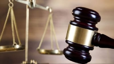 પ્રેમિકા સાથે સંબંધ રાખીને છેલ્લી ઘડીએ લગ્ન કરવાનો ઇનકાર કરવો બળાત્કાર નથી: હાઇકોર્ટ