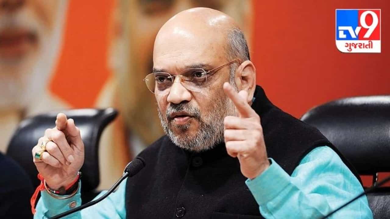 ગાંધીનગર લોકસભા વિસ્તાર ઐતિહાસિક વિકાસનાં માર્ગે, ગૃહપ્રધાન શાહના માર્ગદર્શનમાં વિકાસકાર્યોની હારમાળા, જાણો કરોડોના ખર્ચે થયેલા-થનારા વિવિધ વિકાસકામો