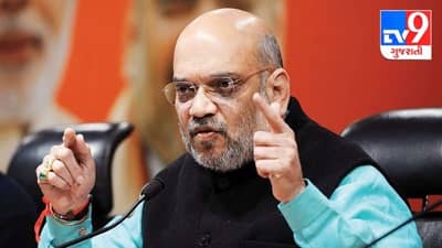 ગાંધીનગર લોકસભા વિસ્તાર ઐતિહાસિક વિકાસનાં માર્ગે, ગૃહપ્રધાન શાહના માર્ગદર્શનમાં વિકાસકાર્યોની હારમાળા, જાણો કરોડોના ખર્ચે થયેલા-થનારા વિવિધ વિકાસકામો