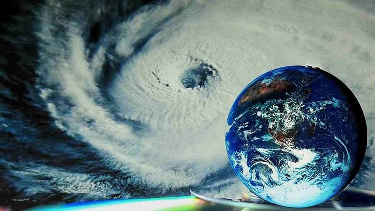 Cyclone Alert: હવે Cyclone પહેલા મોબાઈલ પર આવી જશે એલર્ટ, IMDએ આપી સંપૂર્ણ જાણકારી
