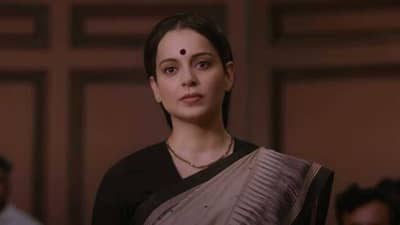 OMG: રિલીઝ પહેલા જ કરોડો કમાઈ લીધા કંગનાની ફિલ્મે, થલાઇવીના ડિજિટલ રાઈટ્સ વેચાયા આટલામાં