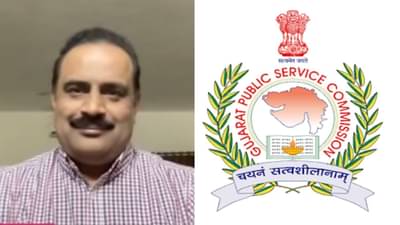 GPSC: 12-12 એ ઘણા લગ્ન છે, પરીક્ષા પાછળ લેવા વિનંતી, યુઝરની આ વાતનો દિનેશ દાસાએ આપ્યો જોરદાર જવાબ