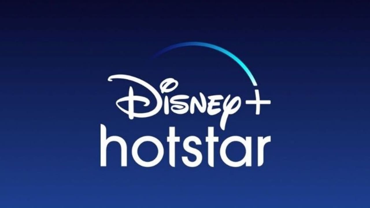 ગ્રાહકોને પડયા પર પાટુ, ટેલિકોમ કંપનીઓએ Disney+ Hotstar સબ્સક્રિપ્શનની કિંમતોમાં કર્યો વધારો, જાણો કેટલો થયો ફેરફાર
