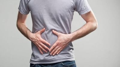 Health Tips : વરસાદની ઋતુમાં ભૂલથી પણ ના ખાશો આ 5 વસ્તુઓ, સ્વાસ્થ્ય માટે છે હાનિકારક