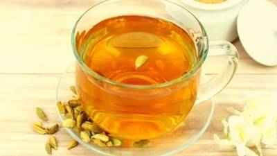 અત્યંત કામનું: નાની એલચીના છે ખુબ મોટા ફાયદા, જાણો તેનું પાણી પીવાના સ્વાસ્થ્ય લાભ