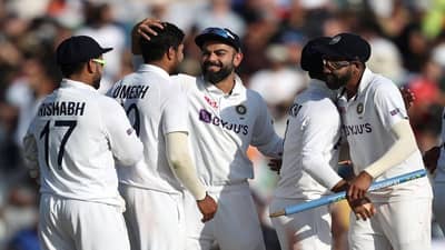 IND vs ENG: ઓવલમાં અજીત વાડેકર બાદ 50 વર્ષે વિરાટ કોહલી ટીમ ઈન્ડીયાને જીત અપાવવામાં રહ્યો સફળ, જાણો 5 દાયકાની કહાની
