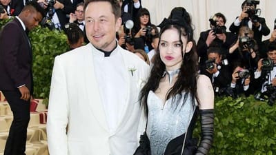 ભારે કરી ! દુનિયાના સૌથી ધનિક વ્યક્તિનું થયું બ્રેક અપ, 3 વર્ષ ચાલેલા આ રિલેશનશીપનું બ્રેકઅપનું કારણ હેરાન કરનારું