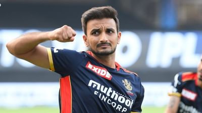 IPL 2021, Purple Cap: હર્ષલ પટેલ 40મી મેચ બાદ પણ નંબર-1, આવેશ ખાન બીજા નંબર, જાણો પર્પલની રેસના ટોપ ફાઇવ બોલર