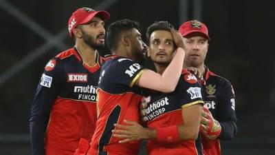 IPL 2021 Purple Cap: પર્પલ કેપની રેસમાં નંબર 1 હર્ષલ પટેલ થયો વધુ મજબુત, વિકેટો ઝડપવામાં ધૂમ મચાવી રહ્યો છે