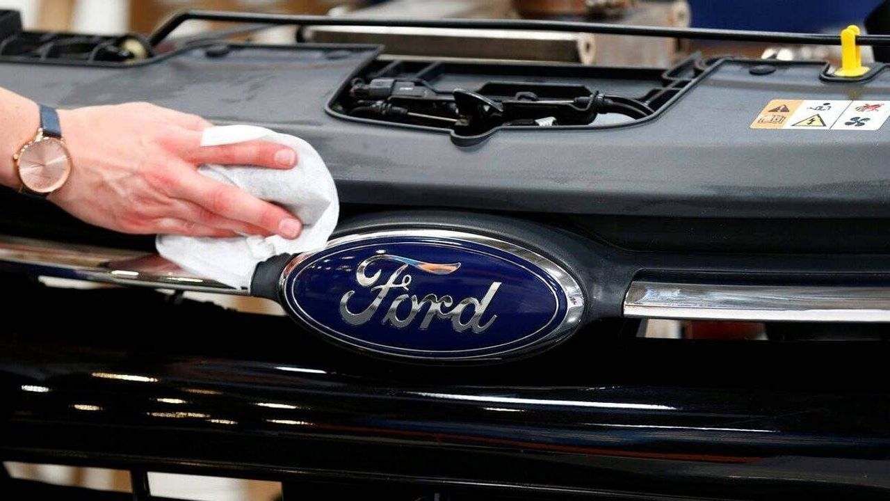 Fordના ઉઠમણાં સામે FADA એ આપી આ પ્રતિક્રીયા, જાણો આ અહેવાલમાં