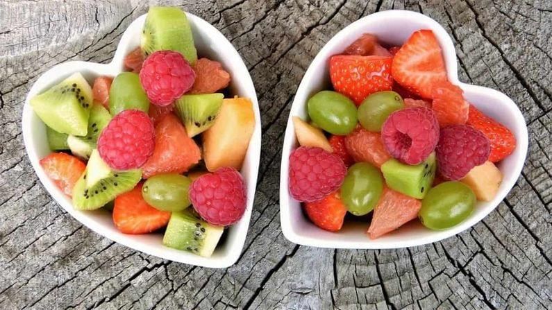 Eat Fruits : જાણો શા માટે સૂર્યાસ્ત બાદ ફળોનું સેવન ન કરવું જોઈએ ?