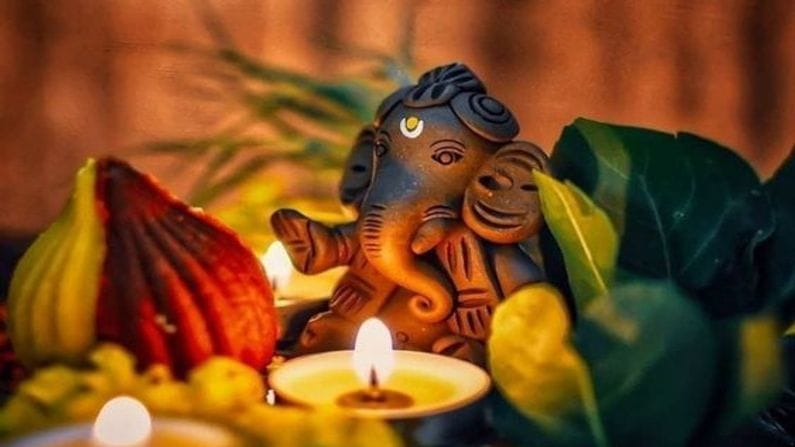 Ganesh Chaturthi 2021: મીઠાઈથી રીઝશે મંગલમૂર્તિ ! જાણો ગણેશોત્સવ દરમિયાન ગજાનનને અર્પણ કરવાના વિશેષ ભોગ