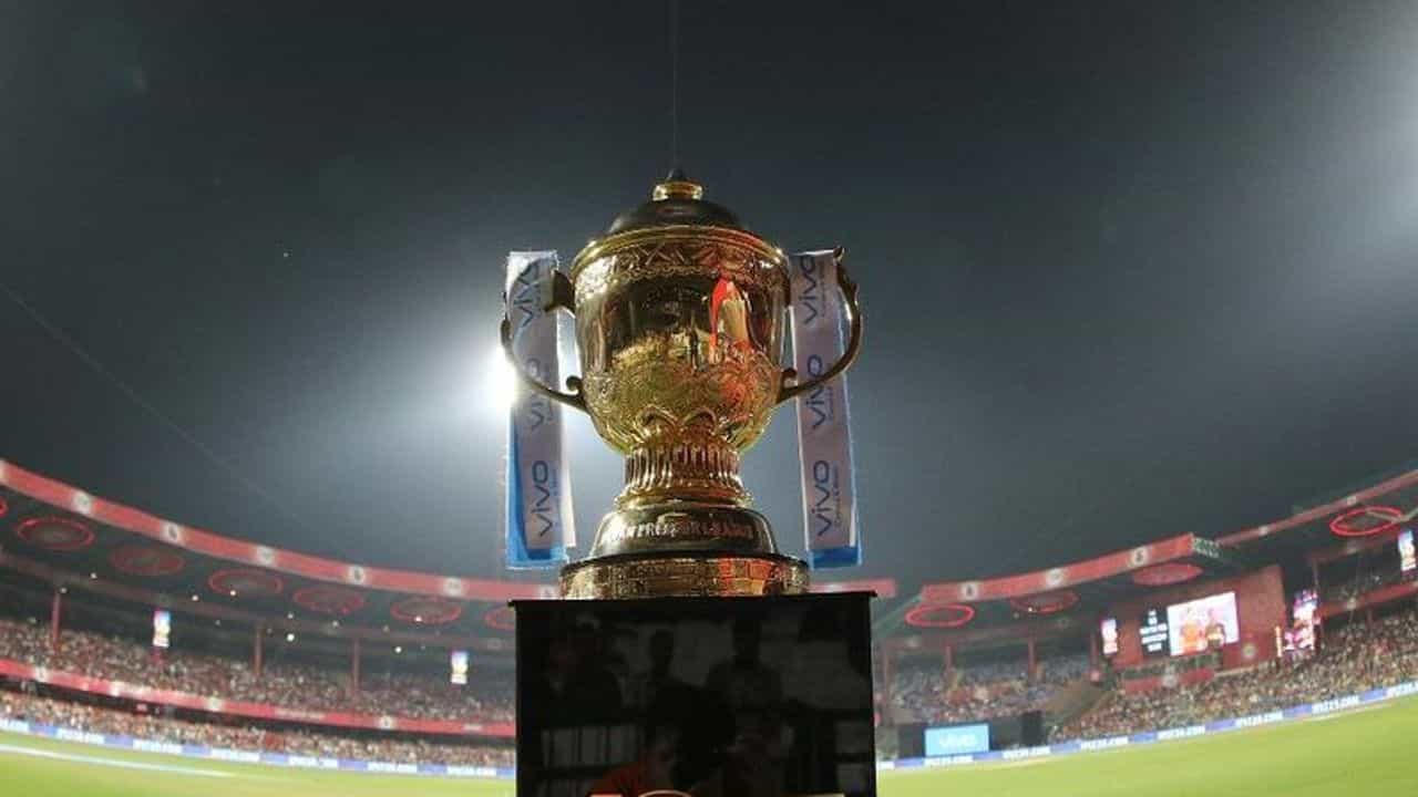 IPL 2021: BCCI સેક્રેટરી જય શાહે કહ્યુ, ટૂર્નામેન્ટની બાકીની મેચોને UAE માં રમાડવી વરદાન રુપ, કેમ આમ કહ્યુ, જાણો
