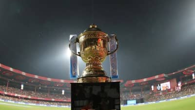 IPL 2021 ને લઇ મોટા સમાચાર, શિડ્યૂલમાં કર્યા ફેરફાર, આઇપીએલ ઇતિહાસમાં પ્રથમ વાર એક સમયે બે મેચ રમાશે