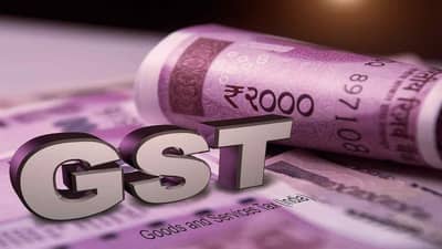 GST Compensation: કેન્દ્રએ રાજ્યો અને કેન્દ્રશાસિત પ્રદેશોને 44,000 કરોડ રૂપિયા ફાળવ્યા, ગુજરાતને મળી કેટલી રકમ? જાણો અહેવાલ દ્વારા