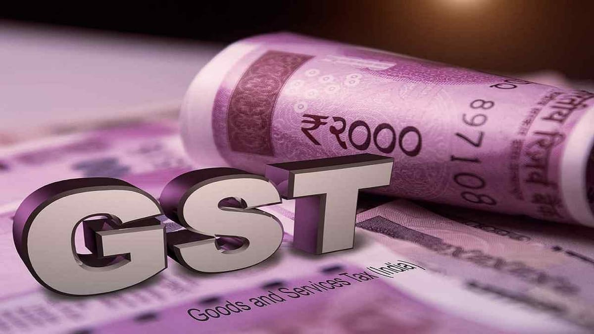 GST Compensation: કેન્દ્રએ રાજ્યો અને કેન્દ્રશાસિત પ્રદેશોને 44,000 કરોડ રૂપિયા ફાળવ્યા, ગુજરાતને મળી કેટલી રકમ? જાણો અહેવાલ દ્વારા