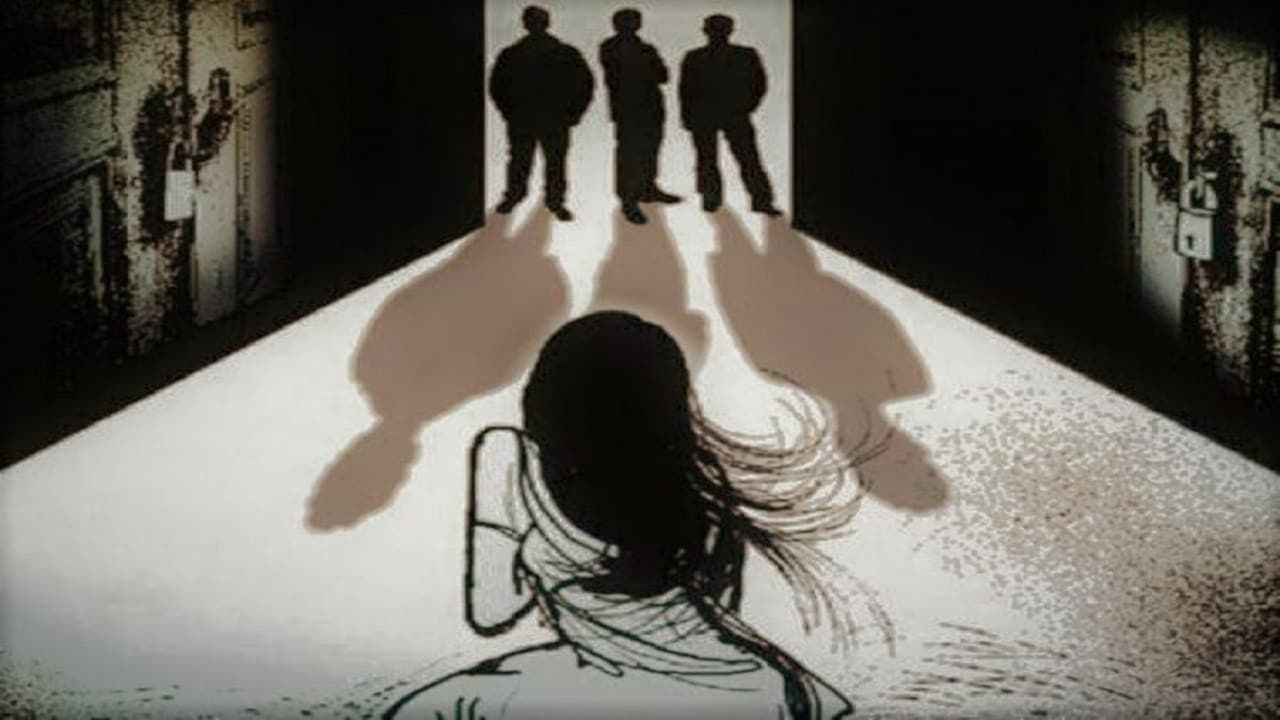 મહારાષ્ટ્રમાં બળાત્કારની 4 ઘટનાઓથી હાહાકાર, મહિલાઓની સલામતી ગંભીર પ્રશ્ન બન્યો