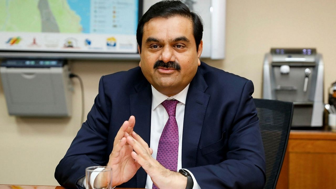 દિવાળી પહેલા Gautam Adani લાવી શકે છે IPO, આ બે કંપનીઓ પણ ચાલુ મહિનામાં કમાણીની તક લાવે તેવા અનુમાન