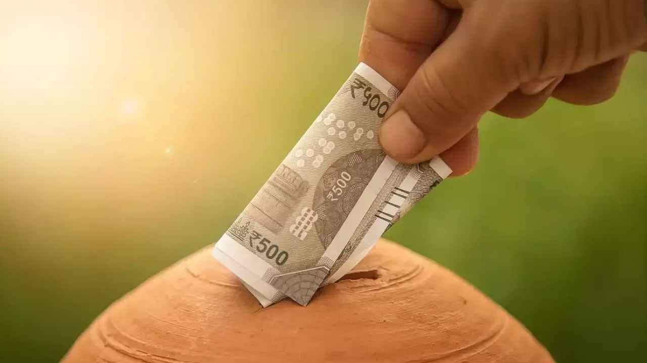 શું તમે હજુ કરી રહ્યા છો FDમાં રોકાણ? તો હવે કરો આ સ્કીમમાં રોકાણ જેમાં મળે છે FD કરતા બમણું વળતર