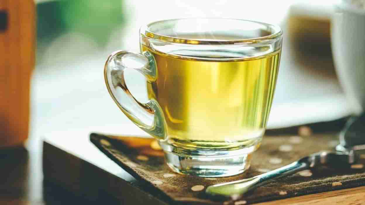 સ્વાસ્થ્ય માટે સારી છે Green Tea, પરંતુ કયા સમયે અને કેટલી પીવી જોઈએ શું તમે જાણો છો?