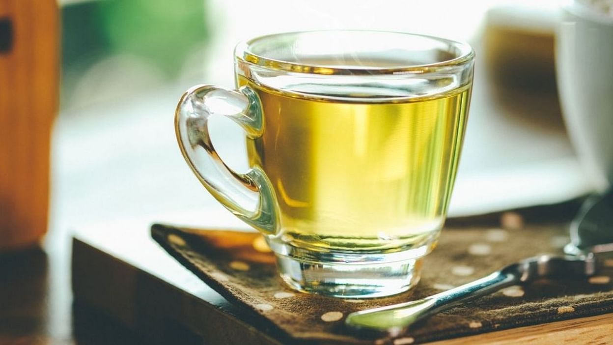 સ્વાસ્થ્ય માટે સારી છે Green Tea, પરંતુ કયા સમયે અને કેટલી પીવી જોઈએ શું તમે જાણો છો?
