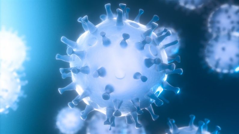GUJARAT CORONA UPDATE : રાજ્યમાં 1 સપ્ટેમ્બરે કોરોનાના નવા 13 કેસ, આજે સતત બીજા દિવસ રેકોર્ડબ્રેક 7.48 લાખ લોકોનું રસીકરણ થયું