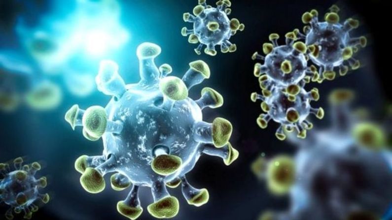 GUJARAT CORONA UPDATE : રાજ્યમાં 3  સપ્ટેમ્બરે કોરોનાના નવા 16 કેસ, 5.25 લાખ લોકોનું રસીકરણ થયું