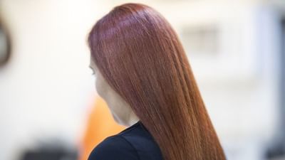 Hair Care : ચમકદાર વાળ માટે આ 3 હોમ મેઇડ હેર માસ્ક ટ્રાય કરો