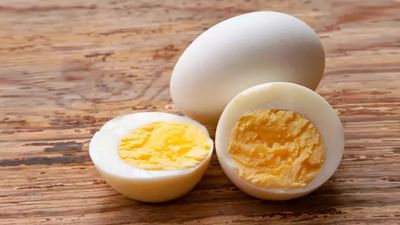 Health Tips: ઈંડાના શોખીન થઈ જાઓ સાવધાન, તમારા સ્વાસ્થ્ય માટે સમસ્યા ના બની જાય ઈંડાની આડઅસરો!