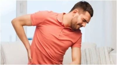 Health Tips : ઘૂંટણ અને પીઠનો દુખાવો દૂર કરવા અપનાવો આ ખોરાક, અને પછી જુઓ ફાયદા!