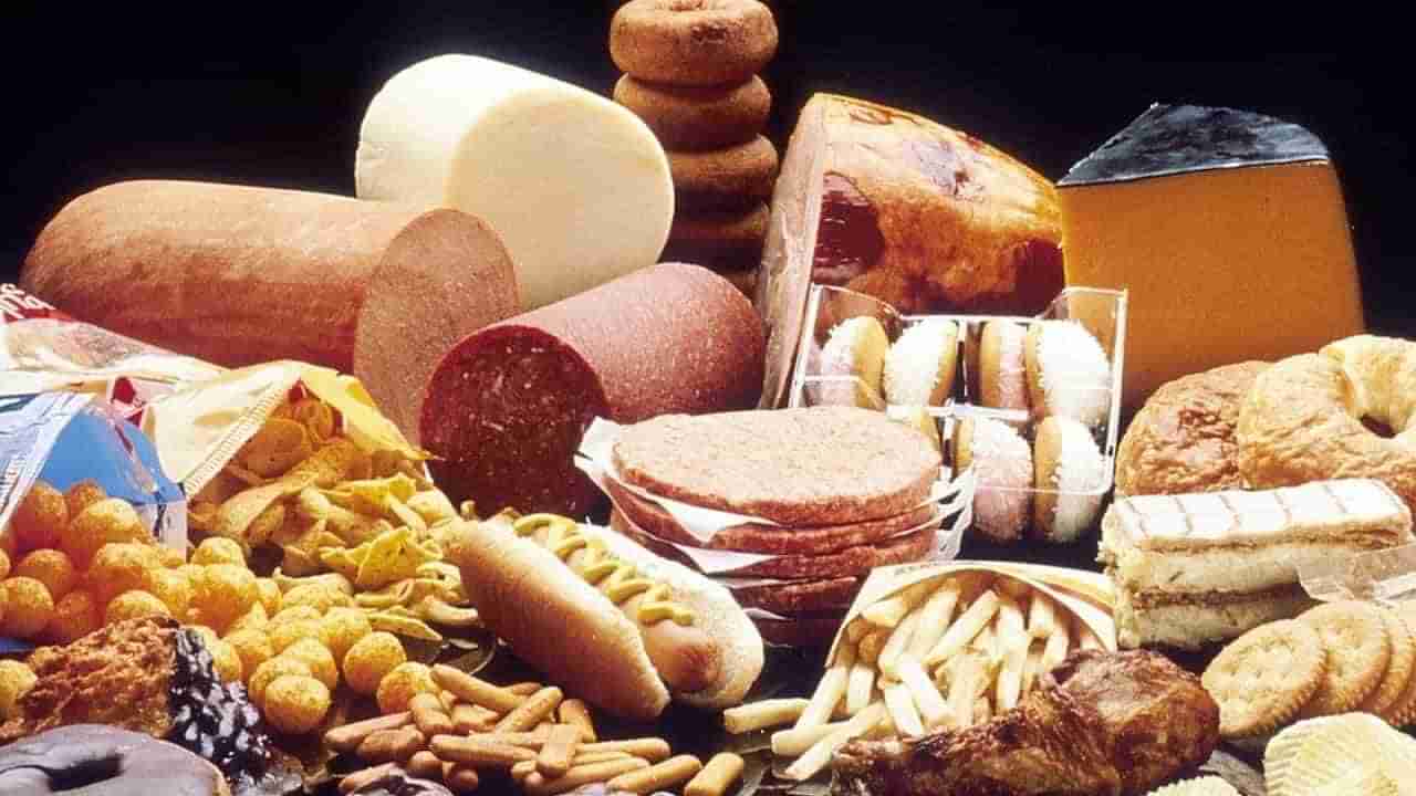 Cholesterol: હાઈ કોલેસ્ટ્રોલ ફૂડ ખાધા પછી જરૂર કરો આ 6 કામ, નહીંતર થઈ શકે છે મોટી સમસ્યાઓ