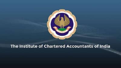 ICAI CA Inter Result 2021 : CA ઇન્ટર પરીક્ષાનું પરિણામ થયુ જાહેર, આ સરળ રીતથી ચેક કરી શકશો પરિણામ