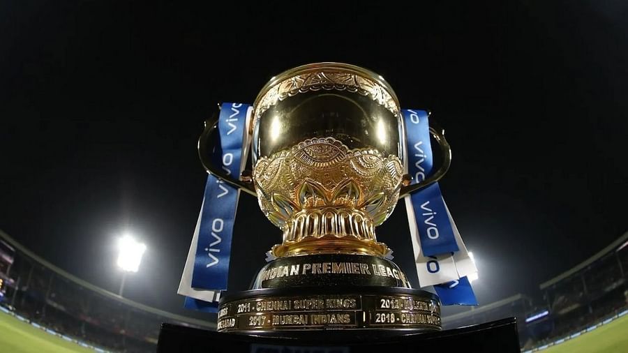 IPL 2021: ટૂર્નામેન્ટની બાકી રહેલી મેચોનુ આ રહ્યુ પુરુ શિડ્યુલ, જાણો કઇ ટીમ કોની સાથે ટકરાશે