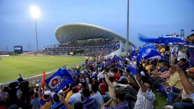 IPL 2021: બીજા તબક્કામાં 10 વિદેશી ખેલાડીઓ ડેબ્યુ કરશે, જાણો કોણ છે આ ખેલાડીઓ