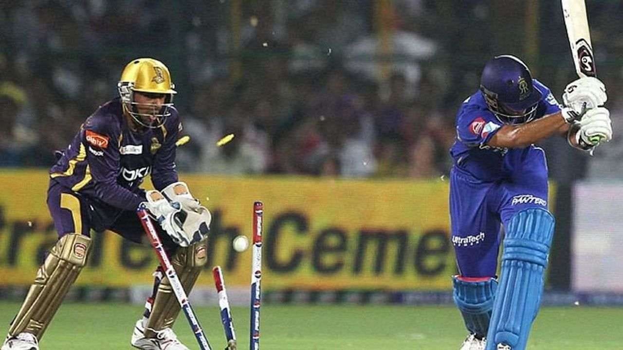 IPL 2021: એવા પાંચ ખેલાડીઓ કે જે શૂન્ય પર આઉટ થવામાં સૌથી વધુ વાર પોતાનુ નામ નોંધાવી ચુક્યા છે, સૌથી વધુ મુંબઇ અને ચેન્નાઇની ટીમના