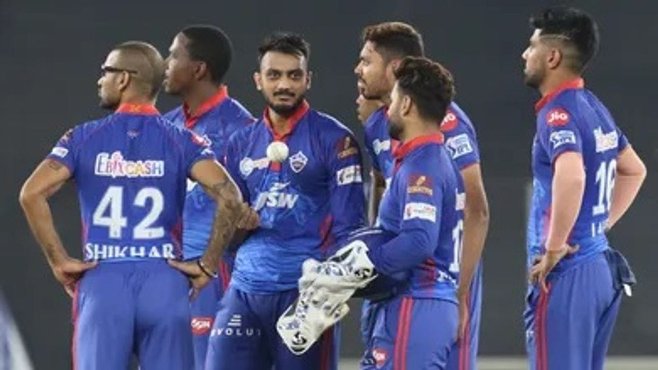 IPL 2021: ઋષભ પંતની આગેવાનીમાં દિલ્હી કેપિટલ્સને 14 વર્ષનો વનવાસ પૂરો કરવાની આશા, જાણો UAE માં ટીમનુ મિશન શિડ્યૂલ